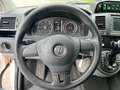 Volkswagen T5 Transporter TDI (BiTDI) 132KW 4MOTION Lang DSG AHK Tempomat - thumbnail 13
