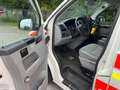 Volkswagen T5 Transporter TDI (BiTDI) 132KW 4MOTION Lang DSG AHK Tempomat - thumbnail 12