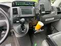 Volkswagen T5 Transporter TDI (BiTDI) 132KW 4MOTION Lang DSG AHK Tempomat - thumbnail 14