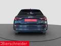Audi A3 30 TFSI AHK NAVI PDC SHZ VC Grau - thumbnail 6