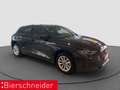 Audi A3 30 TFSI AHK NAVI PDC SHZ VC Grau - thumbnail 5