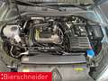 Audi A3 30 TFSI AHK NAVI PDC SHZ VC Grau - thumbnail 21
