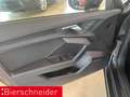 Audi A3 30 TFSI AHK NAVI PDC SHZ VC Grau - thumbnail 9