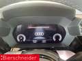 Audi A3 30 TFSI AHK NAVI PDC SHZ VC Grau - thumbnail 14