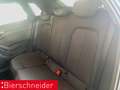 Audi A3 30 TFSI AHK NAVI PDC SHZ VC Grau - thumbnail 14