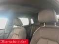 Audi A3 30 TFSI AHK NAVI PDC SHZ VC Grau - thumbnail 18