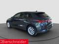 Audi A3 30 TFSI AHK NAVI PDC SHZ VC Grau - thumbnail 7