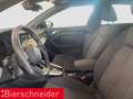 Audi A3 30 TFSI AHK NAVI PDC SHZ VC Grau - thumbnail 11