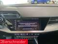 Audi A3 30 TFSI AHK NAVI PDC SHZ VC Grau - thumbnail 19