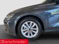 Audi A3 30 TFSI AHK NAVI PDC SHZ VC Grau - thumbnail 9