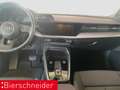 Audi A3 30 TFSI AHK NAVI PDC SHZ VC Grau - thumbnail 16