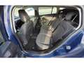Ford Focus 2.0 EcoBlue Titanium B&O AHK ACC Bleu - thumbnail 11