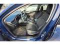 Ford Focus 2.0 EcoBlue Titanium B&O AHK ACC Bleu - thumbnail 8