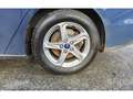 Ford Focus 2.0 EcoBlue Titanium B&O AHK ACC Bleu - thumbnail 13