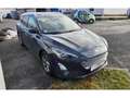 Ford Focus 2.0 EcoBlue Titanium B&O AHK ACC Bleu - thumbnail 6
