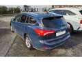 Ford Focus 2.0 EcoBlue Titanium B&O AHK ACC Bleu - thumbnail 7