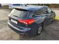 Ford Focus 2.0 EcoBlue Titanium B&O AHK ACC Bleu - thumbnail 4