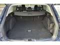 Ford Focus 2.0 EcoBlue Titanium B&O AHK ACC Bleu - thumbnail 12