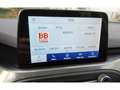 Ford Focus 2.0 EcoBlue Titanium B&O AHK ACC Bleu - thumbnail 10