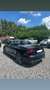Audi S3 Cabriolet 2.0 TFSI Quattro S tronic - thumbnail 4