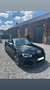 Audi S3 Cabriolet 2.0 TFSI Quattro S tronic - thumbnail 1