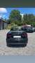 Audi S3 Cabriolet 2.0 TFSI Quattro S tronic - thumbnail 5