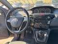Lancia Ypsilon Ypsilon 1.2 69 CV 5 porte - thumbnail 9