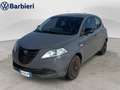 Lancia Ypsilon Ypsilon 1.2 69 CV 5 porte - thumbnail 1