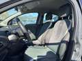 Lancia Ypsilon Ypsilon 1.2 69 CV 5 porte - thumbnail 6