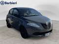 Lancia Ypsilon Ypsilon 1.2 69 CV 5 porte - thumbnail 2