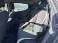 Lancia Ypsilon Ypsilon 1.2 69 CV 5 porte - thumbnail 7