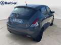 Lancia Ypsilon Ypsilon 1.2 69 CV 5 porte - thumbnail 3