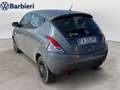 Lancia Ypsilon Ypsilon 1.2 69 CV 5 porte - thumbnail 4