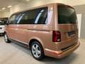 Volkswagen T6.1 Multivan 2.0 TDI Cruise DSG LED*Navi*AHK*STHZ Bronze - thumbnail 4