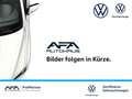 Volkswagen T6.1 Multivan 2.0 TDI Cruise DSG LED*Navi*AHK*STHZ Bronze - thumbnail 1