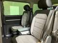 Volkswagen T6.1 Multivan 2.0 TDI Cruise DSG LED*Navi*AHK*STHZ Bronze - thumbnail 14