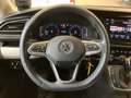Volkswagen T6.1 Multivan 2.0 TDI Cruise DSG LED*Navi*AHK*STHZ Bronze - thumbnail 9