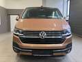 Volkswagen T6.1 Multivan 2.0 TDI Cruise DSG LED*Navi*AHK*STHZ Bronze - thumbnail 3