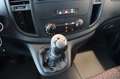 Mercedes-Benz Vito Kasten 110 CDI RWD lang/RFK/Klima/3-Sitzer Blanco - thumbnail 14