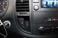 Mercedes-Benz Vito Kasten 110 CDI RWD lang/RFK/Klima/3-Sitzer Weiß - thumbnail 16