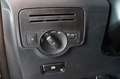 Mercedes-Benz Vito Kasten 110 CDI RWD lang/RFK/Klima/3-Sitzer Blanco - thumbnail 17