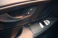 Mercedes-Benz Vito Kasten 110 CDI RWD lang/RFK/Klima/3-Sitzer Blanco - thumbnail 18