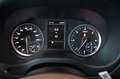 Mercedes-Benz Vito Kasten 110 CDI RWD lang/RFK/Klima/3-Sitzer Weiß - thumbnail 10