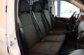 Mercedes-Benz Vito Kasten 110 CDI RWD lang/RFK/Klima/3-Sitzer Weiß - thumbnail 21