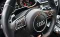 Audi A4 2.0 TFSI S line quattro/UNFALL/BIXENON/NAVI/ Grigio - thumbnail 12