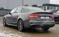Audi A4 2.0 TFSI S line quattro/UNFALL/BIXENON/NAVI/ Gris - thumbnail 6
