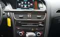 Audi A4 2.0 TFSI S line quattro/UNFALL/BIXENON/NAVI/ Gris - thumbnail 10