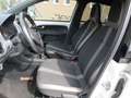 Volkswagen up! 1.0 BMT high up! Executive * Rijklaarprijs incl. g Wit - thumbnail 12