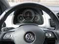 Volkswagen up! 1.0 BMT high up! Executive * Rijklaarprijs incl. g Wit - thumbnail 6