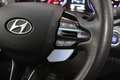 Hyundai i30 2.0 T-GDI N1 Performance | Keyless | Memory | Cam Blanc - thumbnail 21